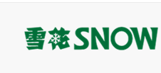 移動、交互、實時傳輸——華潤雪花基于iData移動終端的經銷商管理系統
