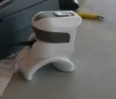 快速掃描，精準讀取，Datalogic得利捷為加油站便利店讀碼“加油”助力！