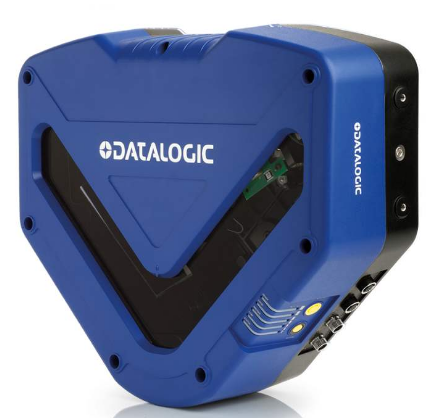 讀碼器選激光式還是影像式？Datalogic得利捷教你get更高性價比的技術！