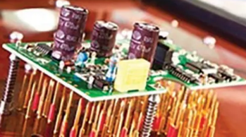 精確追溯：HEMARGROUP電子制造企業如何降低成本和解決返修問題！