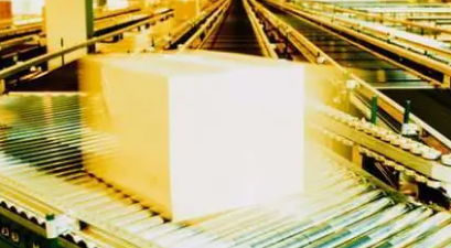 Datalogic得利捷DSM0452掃描器，助力企業(yè)提升產線自動化水平！