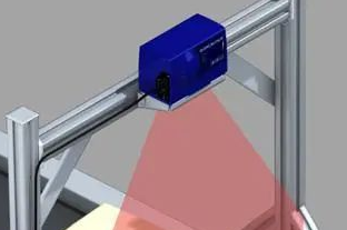 Datalogic得利捷專利技術PackTrack應用介紹！
