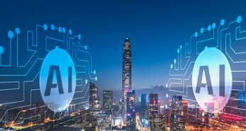 Datalogic得利捷Matrix 220優(yōu)異性能，助力智能制造企業(yè)提升生產(chǎn)效率！