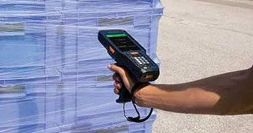 Datalogic得利捷零售技術(shù)全面升級企業(yè)自動化物流應(yīng)用！