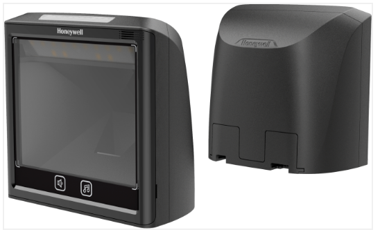 追風新秀！Solaris XP7990g掃描器新品上市，助力零售收銀“競速”！