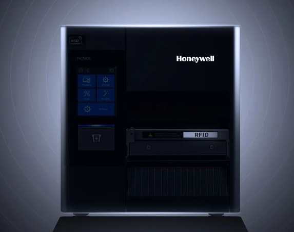 秘！RFID打印機正在面對的三大挑戰(zhàn)？