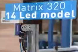 雙十一來襲！ | DATALOGIC得利捷，助力客戶實現自由智能倉儲！