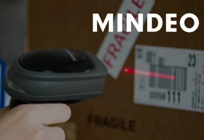 開春新開局，民德電子高效助力各領(lǐng)域高質(zhì)量發(fā)展