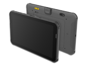 霍尼韋爾EDA10A平板電腦來了，你想知道的都在這里！