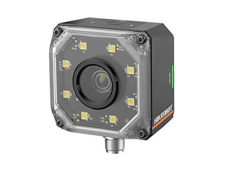 ?？礛V-ID3004PM-12M-WBN 40萬像素智能讀碼器適用于多行業