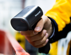 如何選擇霍尼韋爾掃描器產品？看看哪款掃描器更適合你！