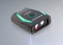 新品推送|Datalogic得利捷全新CODiScan可穿戴藍(lán)牙掃描儀 ！