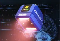Datalogic得利捷Matrix 220，破解自動化企業(yè)條碼掃描瓶頸！