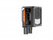 海康MV-SC3050XM-08M-WBN 500萬(wàn)像素8mm黑白視覺(jué)傳感器智能相機(jī)