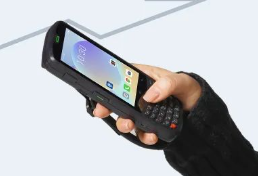 東集揭秘：「全球知名跨境電商」構建核心競爭力的“獨門絕技”是？