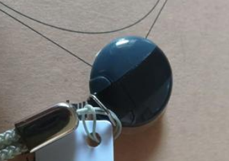 ?？祐isionmaster-功能特性，運行環境及VM加密狗區別