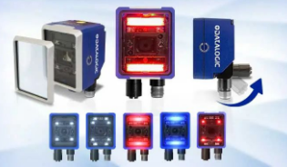 Datalogic得利捷Matrix 220，助力醫藥企業把握后疫情新機遇！