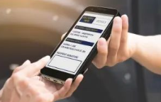 Datalogic 得利捷簽訂了一份價值 900 多萬歐元的獨家合同，可提供優異的物流技術解決方案！