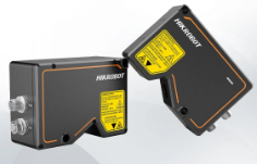 工信部認證！?？禉C器人高精度3D檢測案例入選2024實數融合典型案例名單