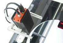 高效協同，海康機器人攜“眼腳手”創新方案亮相SNEC光伏展