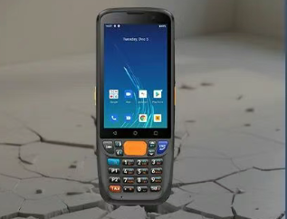 富立葉F750短鍵盤+智能系統|讓每一次數據錄入都 “快、準、穩”