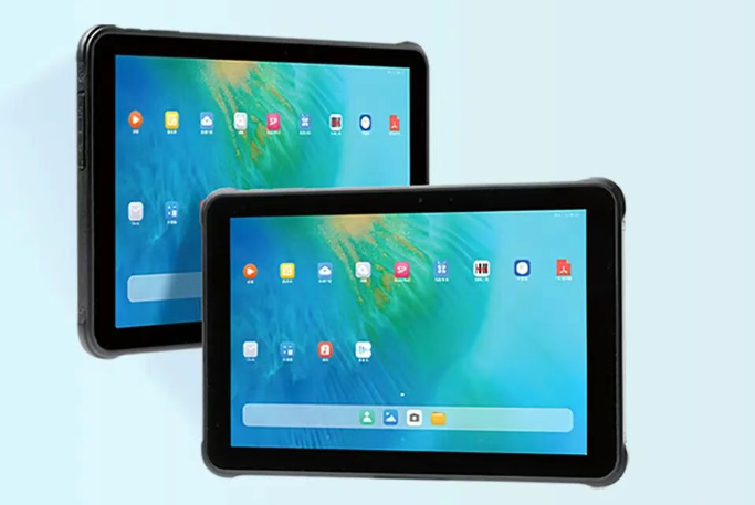 還在為組織會議“跑斷腿”？東集開源鴻蒙政務會議解決方案讓會議效率提升40%，成本直降90%