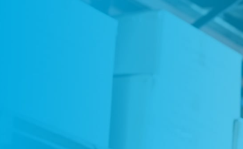 cilico富立葉PDA資產盤點解決方案