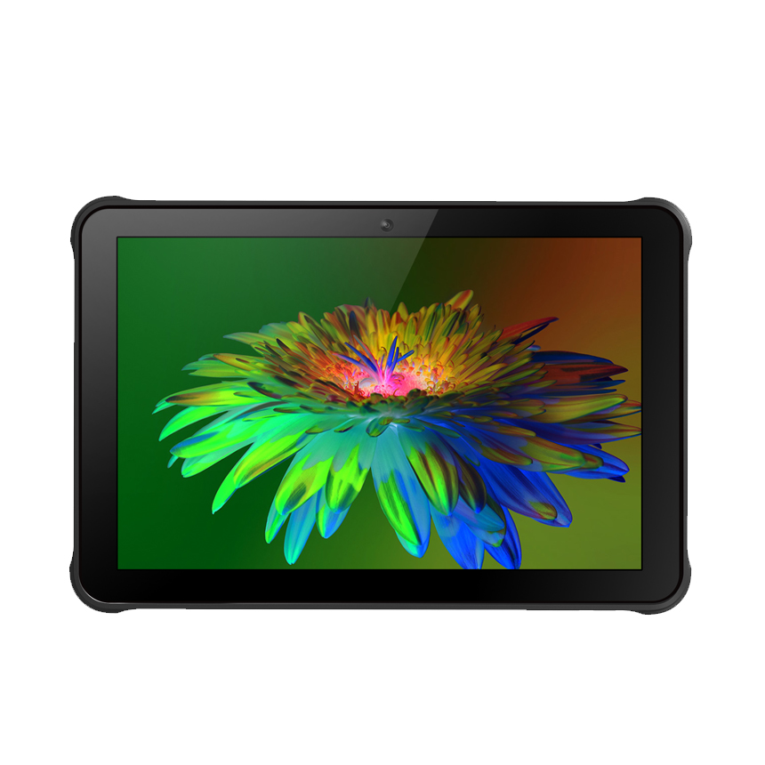 東大集成AUTOID Pad Air10.1英寸工業級平板電腦 東大集成AUTOID Pad Air10.1英寸工業級平板電腦