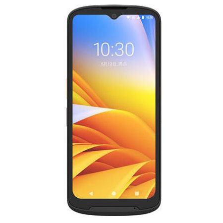 斑馬TN28 移動數(shù)據終端