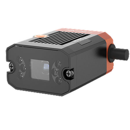 ?？低曋悄芄I(yè)相機MV-SCB007EM-08S-WBN