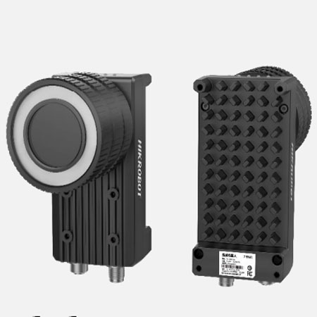 ?？礛V-ID6200PM-00C-NNG 高性能2000萬像素物流讀碼器