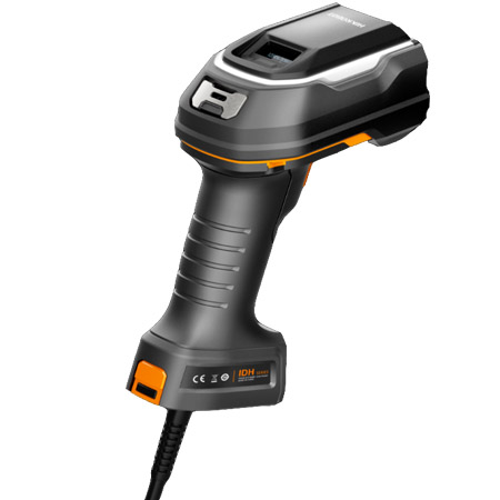 海康MV-IDH9000/13DP/04RP/U/L耐用性工業(yè)讀碼器 海康MV-IDH9000/13DP/04RP/U/L耐用性工業(yè)讀碼器