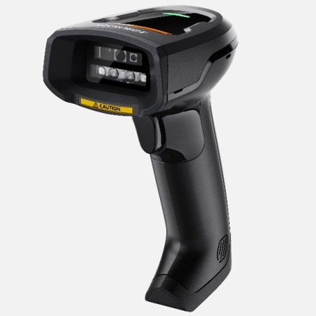 ?？礛V-IDH2000PB 13NR/SR/05RN/UC系列緊湊型工業(yè)無線手持讀碼器