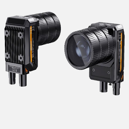 海康MV-SC5050XM-08M/12M/16M 500萬像素黑白智能相機(jī)