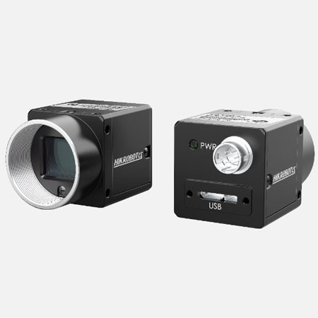 ?？礛V-CS020-10GM/GC 200萬像素工業面陣相機