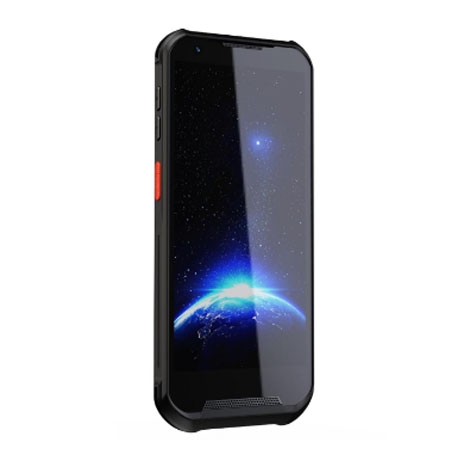 ?？低旸S-MDT204掃碼手持終端PDA