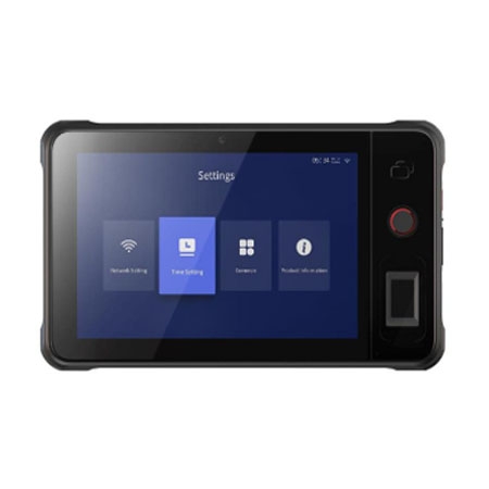 ?？礑S-MDP002工業(yè)級(jí)8寸平板電腦