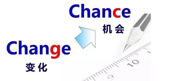 二維碼的這些問題你還不夠了解！