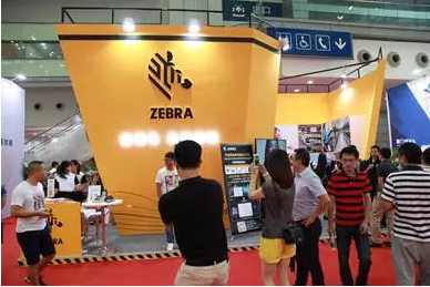 斑馬技術推出 Mobility DNA 套件 助力企業(yè)實現下一代智能連接