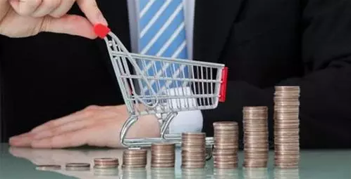 網購如何規避假貨？網易考拉海購想搞二維碼溯源系統