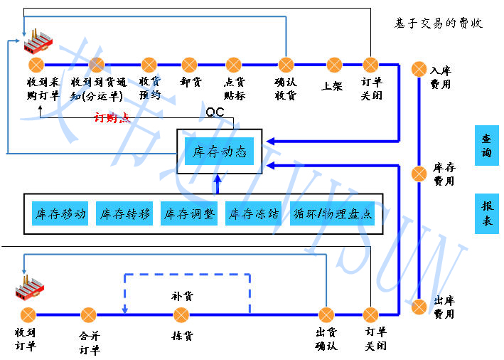 1546608604520977.jpg 3.1.jpg