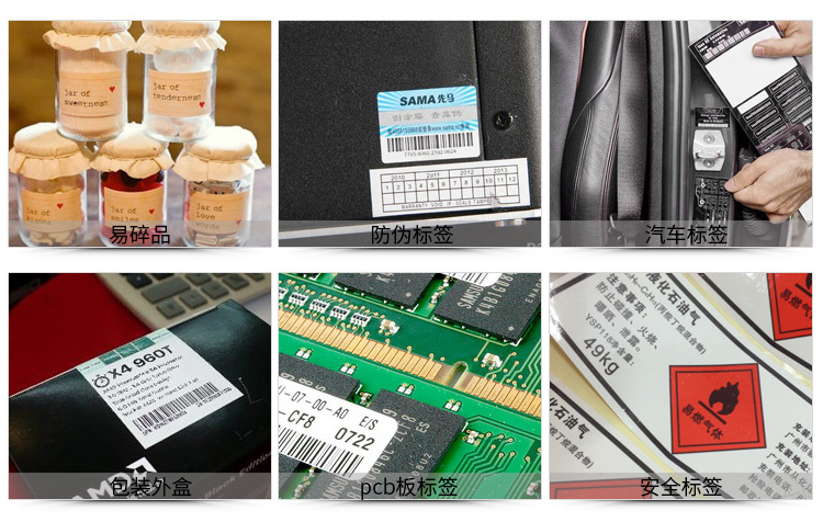 1550801676471306.png image.png