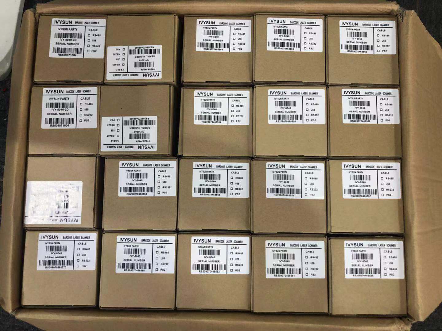 1551341862615203.jpg 微信圖片_201902281607229.jpg