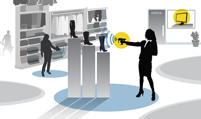 1552961448149743.png image.png