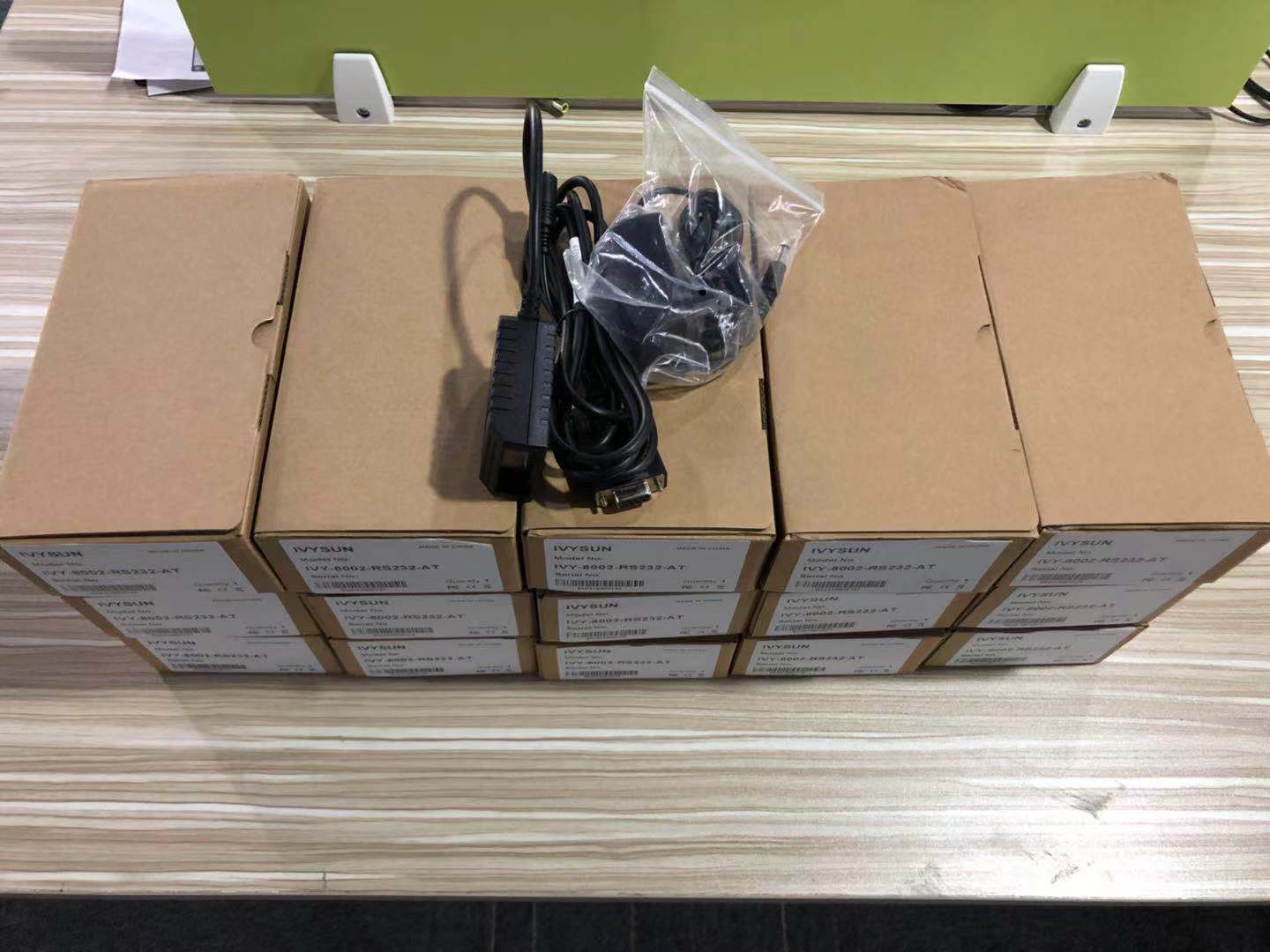 1553246184860384.jpg 微信圖片_2018112416110213.jpg