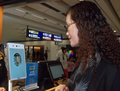 1555639061446096.png image.png