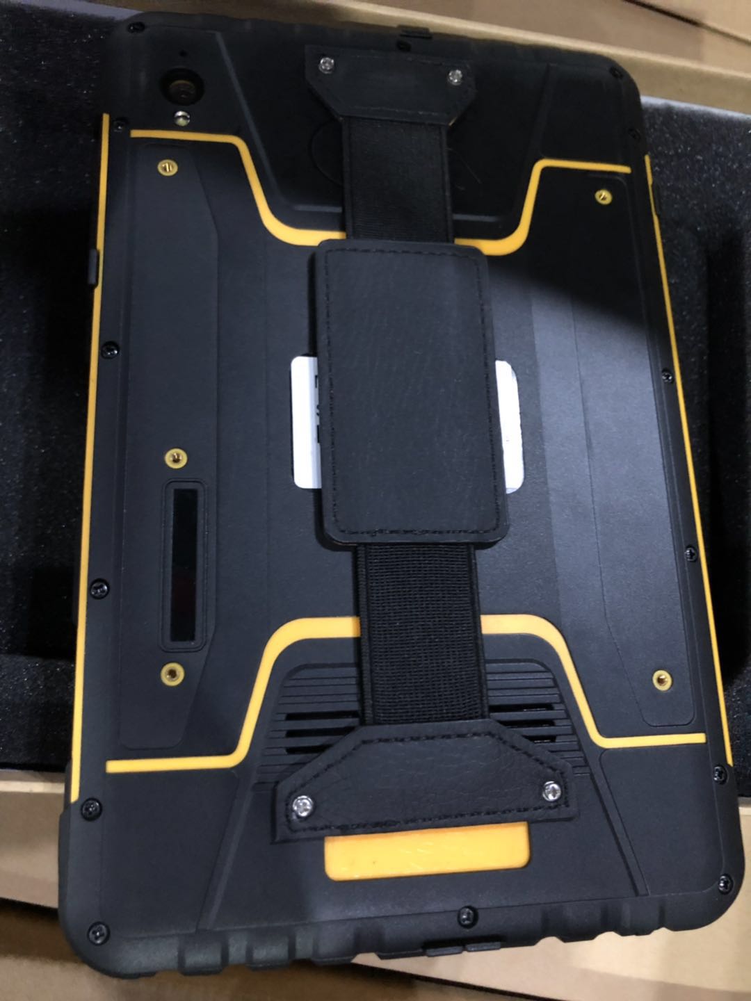 1555663679553598.jpg 微信圖片_201904191637546.jpg