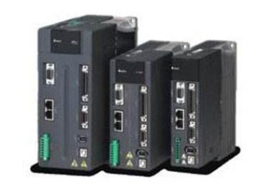 1556417307366163.png image.png