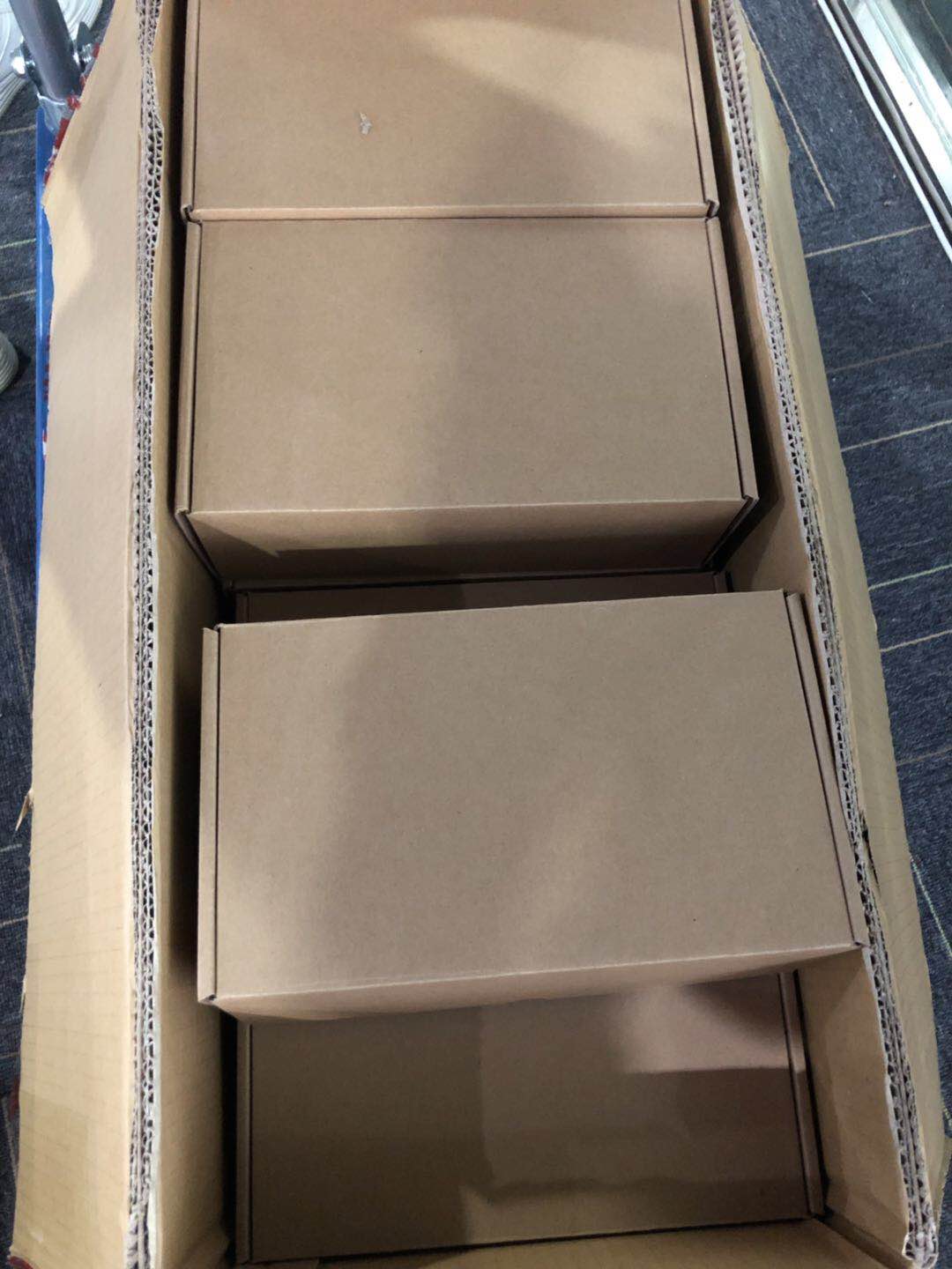 1557135028230228.jpg 微信圖片_201905061653216.jpg