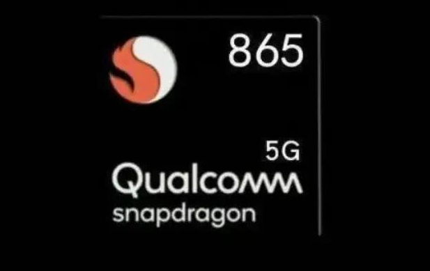 1557712059820439.png image.png